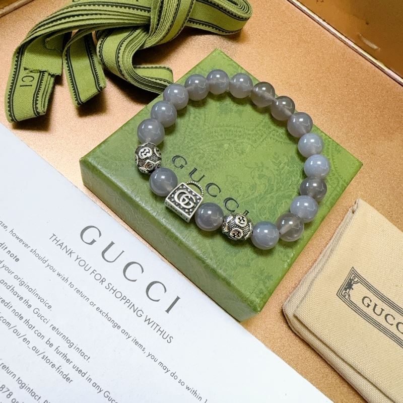 Gucci Bracelets